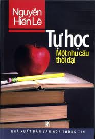 Nghị luận về một vấn đề tư tưởng đạo lí (Phần 2)