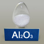 Bài 43: Giải nhanh bài toán về phản ứng nhiệt nhôm 