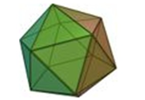 Bài 04. Đa diện - thể tích (Phần 01)