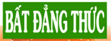 Bài 04. PP sử dụng BĐT Cô- si bằng cách thêm bớt hạng tử