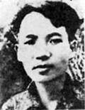 Đời thừa
