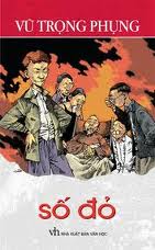 Hạnh phúc của một tang gia