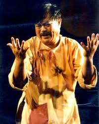 Hồn Trương Ba da hàng thịt (Phần 1)