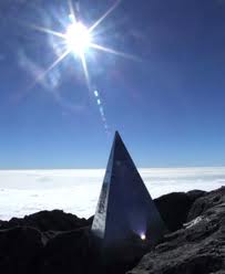 Nghị luận về một tư tưởng đạo lí (Phần 3)