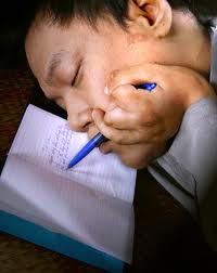 Nghị luận về một hiện tượng đời sống (Phần 2)