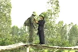 Những đứa con trong gia đình (Phần 2)