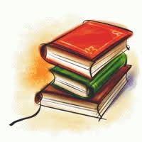 Luyện thi đại học môn Ngữ văn - thầy Nguyễn Quang Ninh : Những vấn đề trọng tâm trong chương trình ôn thi Đại học 2013