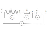 Bài 7. Bài tập về công suất của mạch điện xoay chiều