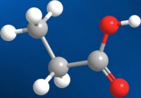 Bài 53. Phương pháp giải bài tập về axit cacboxylic (Phần 2)