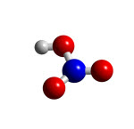 Bài 18. PP giải các bài tập đặc trưng về các hợp chất của nitơ (tiếp)