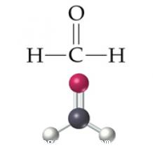 Bài 29. Một số phương pháp cơ bản để xác định công thức phân tử của hợp chất hữu cơ 