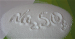 Bài 2. Axit - Bazơ - Muối 