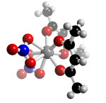 Bài 3. NH4NO3 