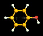 Bài 10. Phenol 