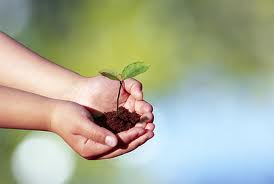 Bài 2: Cống hiến và hưởng thụ