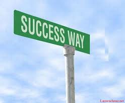 Bài 5. Thành và bại, dại và khôn trong cuộc sống 