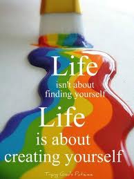  	Bài 8. Giá trị của mỗi cá nhân và những đóng góp với gia đình và xã hội 