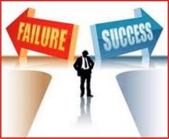 Bài 4: Thành công của mỗi người