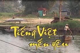 Bài 12: Ôn tập Tiếng Việt