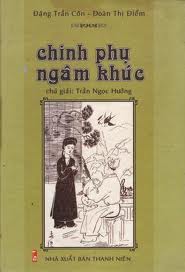 Bài 9: Tình cảnh lẻ loi của người chinh phụ