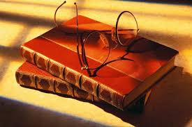 Bài 2: Lập dàn ý cho bài văn tự sự