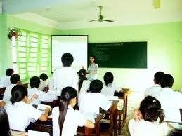 Bài 4: Đặc điểm của ngôn ngữ nói và ngôn ngữ viết