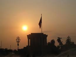 Bài 6: Thực hành phép tu từ ẩn dụ và hoán dụ