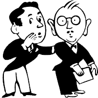 Bài 3. Grammar/Writing