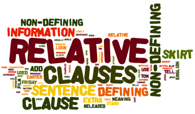 Relative clauses - Cô Kiều Oanh Khóa học cơ bản lớp 11