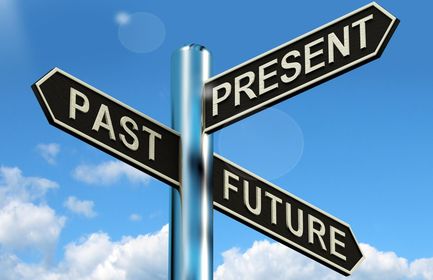 Bài 3. Grammar/Writing 