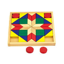 Bài 3: Một số bài toán quy về giải hệ phương trình