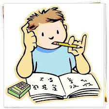 Bài 05. Một số phương pháp giải phương trình chứa dấu giá trị tuyệt đối