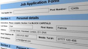 Bài 2: Unit 2 (School talks) & Form-filling 