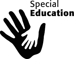 Bài 4: Unit 4 (Special education)