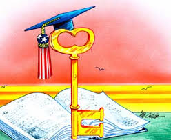 Bài 1. Tam giác - Diện tích tam giác