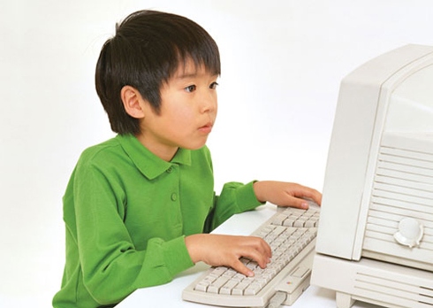 Bài 05: Luyện tập cảm thụ văn học (Phần bốn)