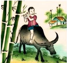 Bài 01: Thành ngữ, tục ngữ