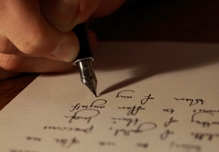 Bài 01: Đoạn văn