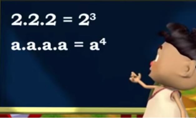 Bài 3. Khi nào thì góc xOy + góc yOz = góc xOz . Tia phân giác của góc ( Tiết 1)