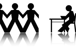 Luyện tập kiểm tra 45 phút chương số nguyên ( tiết 2 )