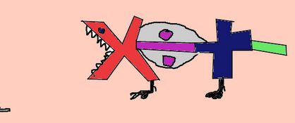 Bài 9. Thứ tự thực hiện phép tính (Tiết 2)