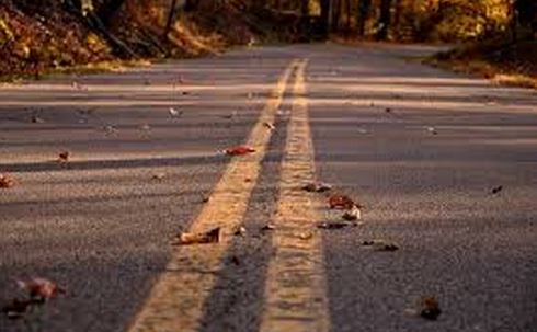 Bài 6. Lũy thừa của một số hữu tỉ (tiếp)