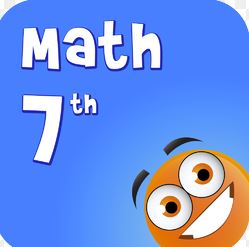 Bài 1.Thu thập số liệu thống kê - Tần số -Bảng tần số của dấu hiệu