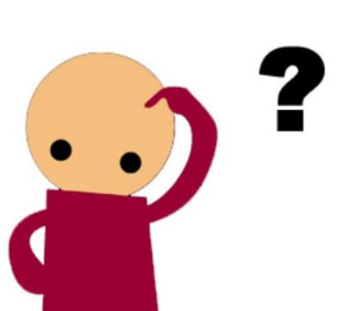 Bài 8. Liên hệ giữa thứ tự và phép cộng phép nhân (tiết 2)