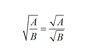 Bài 2. Bài tập về góc ở tâm - Số đo cung (Tiết 2)