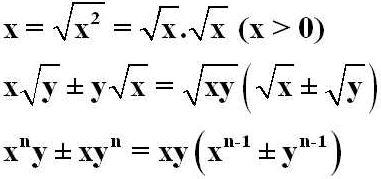 Bài 3. Bài tập về góc nội tiếp (Tiết 1)