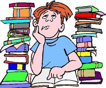 Bài 8. Bài tập tổng hợp (Tiết 1)