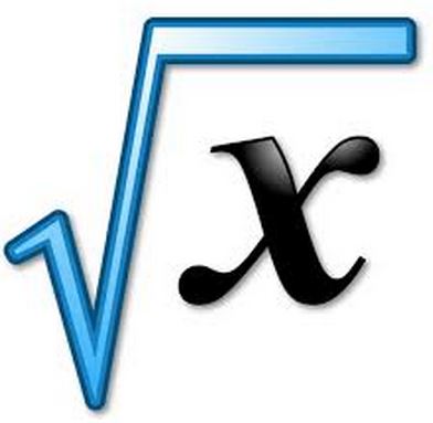 Bài 1. Các phép toán về căn bậc hai