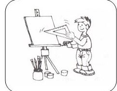 Bài 4. Đoạn thẳng. Độ dài đoạn thẳng. Khi nào thì AM + MB = AB