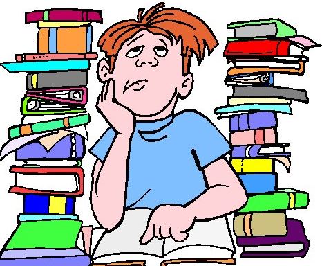 Bài 8. Ôn tập chương (Tiết 2)